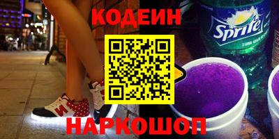спиды Рыбинск