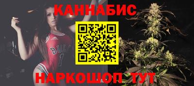 спиды Рыбинск